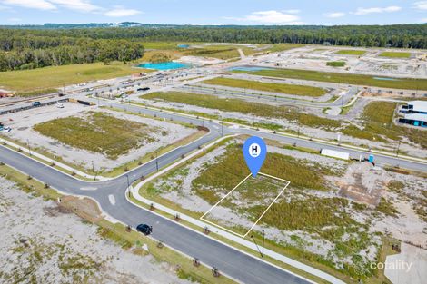 17 Andante Cres, Palmview, QLD 4553