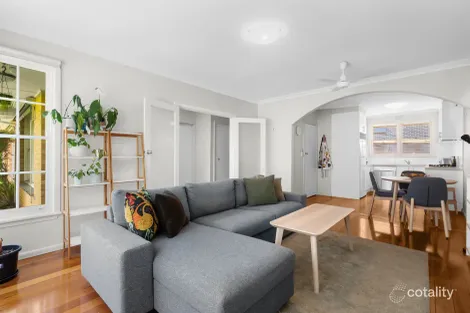 Property photo of 2/32 Northcote Avenue Balwyn VIC 3103
