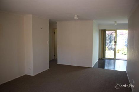 Property photo of 3/5 Keats Place Nerang QLD 4211