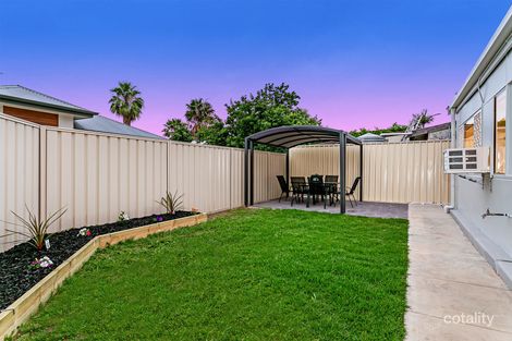 Property photo of 57 Shierlaw Street Richmond SA 5033