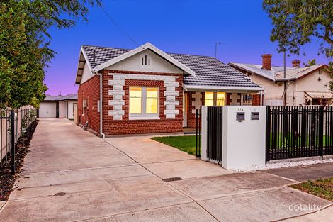 Property photo of 57 Shierlaw Street Richmond SA 5033