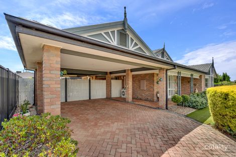 Property photo of 5 Trecastle Court Craigieburn VIC 3064