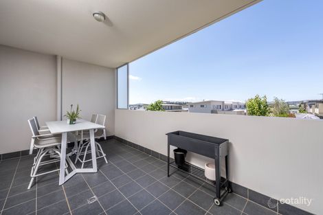 Property photo of 172/39 Catalano Street Wright ACT 2611