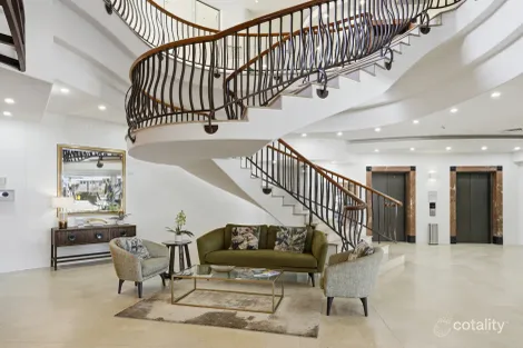 Property photo of 688/11 Mooloolaba Esplanade Mooloolaba QLD 4557