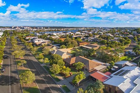 25 Regatta Bvd, Wurtulla, QLD 4575