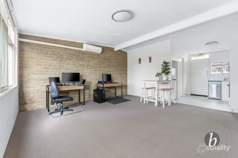 Property photo of 2/207 Dromana Parade Safety Beach VIC 3936