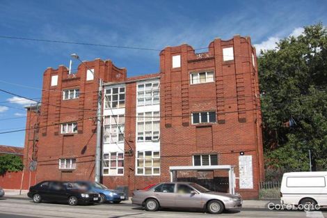 Property photo of 250 Punt Road Prahran VIC 3181