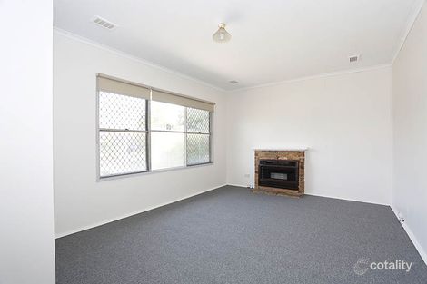 Property photo of 22 Graham Street Broadmeadows VIC 3047