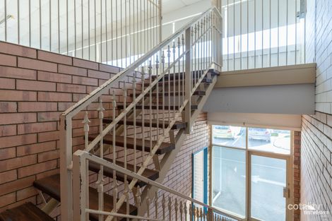 9/14 Dellamarta Rd, Wangara, WA 6065