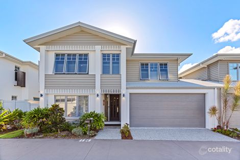 83/96 Village Way, Little Mountain, QLD 4551