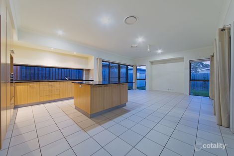Property photo of 60 Mossvale Drive Wakerley QLD 4154