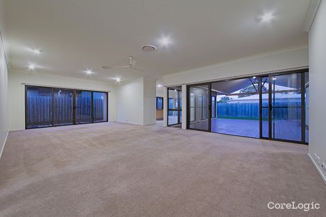 Property photo of 60 Mossvale Drive Wakerley QLD 4154