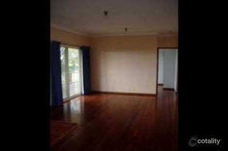 Property photo of 2-6 Apex Close Craignish QLD 4655