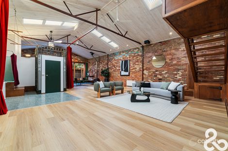 Property photo of 340 Separation Street Northcote VIC 3070