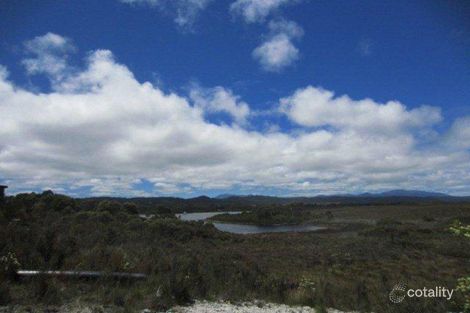 40 Sarson Cl, Strahan, TAS 7468