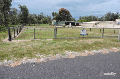 38 Astro Ave, Golden Beach, VIC 3851