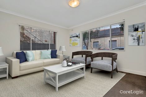 Property photo of 79 St Marys Street Newtown NSW 2042