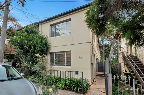79 St Marys St, Newtown, NSW 2042