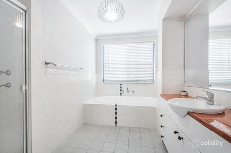 Property photo of 6 Mundaban Close Bulli NSW 2516