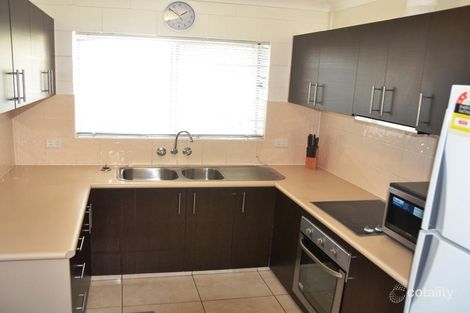 4/22 East Gordon St, Mackay, QLD 4740