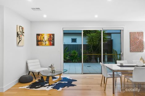 Property photo of 7 Gibson Street West Beach SA 5024