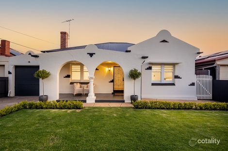 Property photo of 18 Kalyan Road Glandore SA 5037