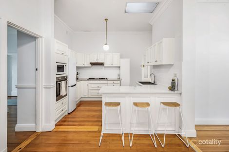 Property photo of 18 Kalyan Road Glandore SA 5037