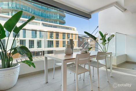 1/50 Hall St, Bondi Beach, NSW 2026