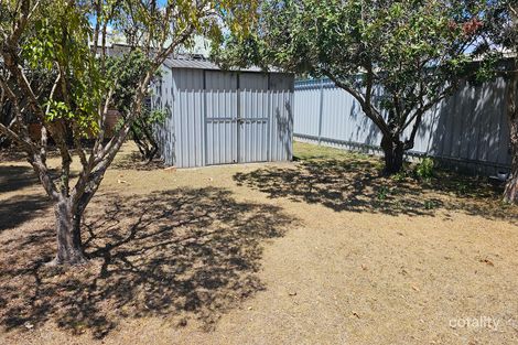Property photo of 19 James Street Crows Nest QLD 4355