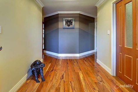 Property photo of 5 Bettong Way Beeliar WA 6164
