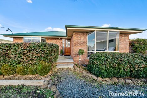 Property photo of 42 Bourbon Avenue Richmond TAS 7025