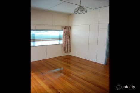 31 Royston St, Kilcoy, QLD 4515