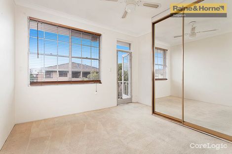 Property photo of 8/14 Sellwood Street Brighton-Le-Sands NSW 2216