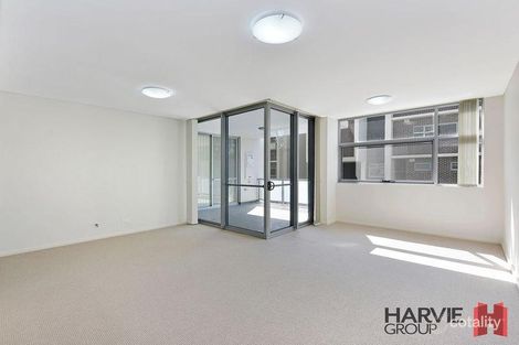 Property photo of 103A/2 Bobbin Head Road Pymble NSW 2073