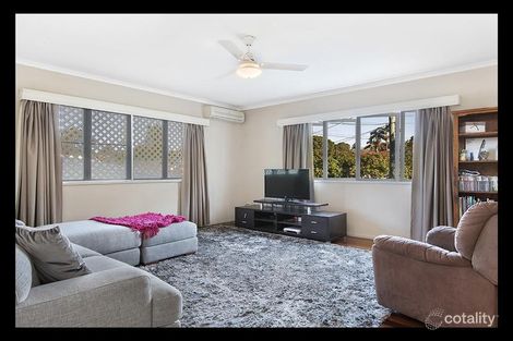 Property photo of 54 Winsome Road Salisbury QLD 4107