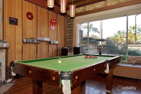 Property photo of 9 Jagoe Street Semaphore SA 5019