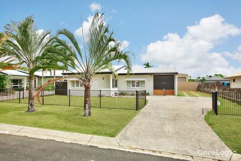 Property photo of 30 Jacob Close Gordonvale QLD 4865