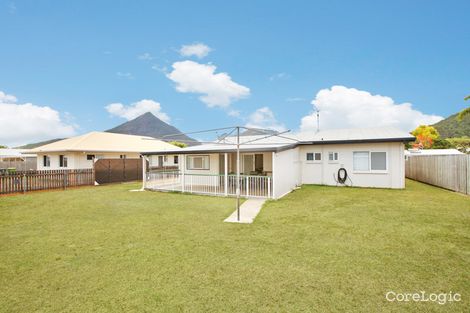 Property photo of 30 Jacob Close Gordonvale QLD 4865