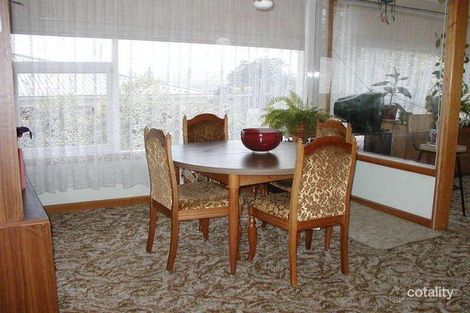 Property photo of 5 Caroline Street Prospect TAS 7250