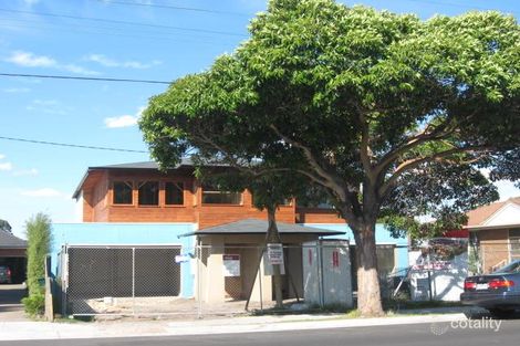 Property photo of 280B Koornang Road Carnegie VIC 3163