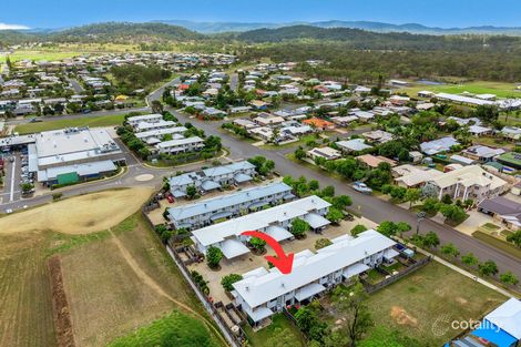 Property photo of 2/9 Morris Avenue Calliope QLD 4680