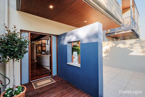 Property photo of 50 Clarence Street Mount Lawley WA 6050