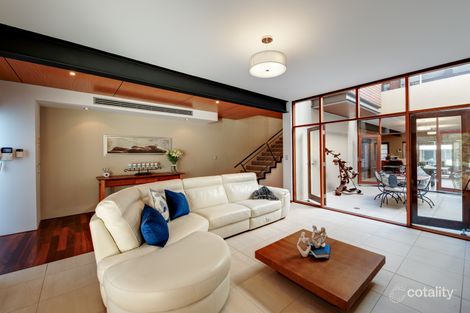 Property photo of 50 Clarence Street Mount Lawley WA 6050