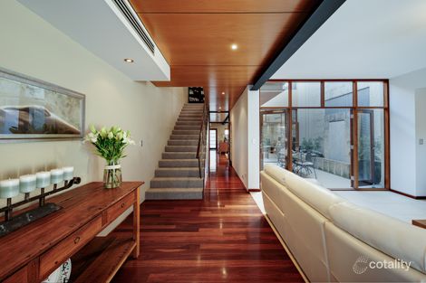 Property photo of 50 Clarence Street Mount Lawley WA 6050