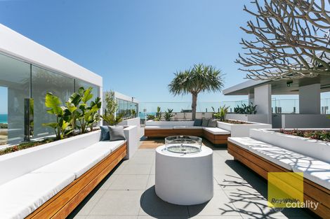 102/7 Cattalini Lane, North Fremantle, WA 6159