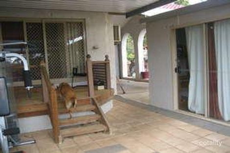 Property photo of 8 Arkaba Road Fairview Park SA 5126
