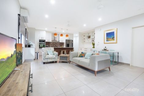 Property photo of 33 Rivergrass Circuit Zuccoli NT 0832