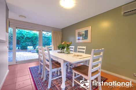 Property photo of 32A Howell Drive Berwick VIC 3806