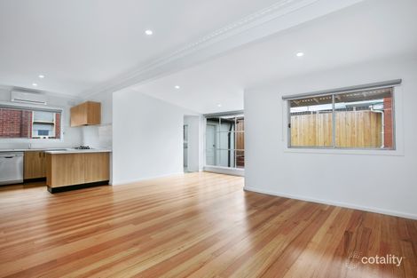 Property photo of 286 Tyler Street Preston VIC 3072