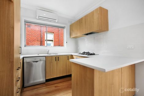 Property photo of 286 Tyler Street Preston VIC 3072